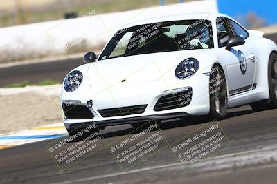 media/Mar-09-2025-Speed SF (Sun) [[8a8bdab083]]/Blue/Session 2 (Turn 1)/